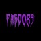 Fabo085