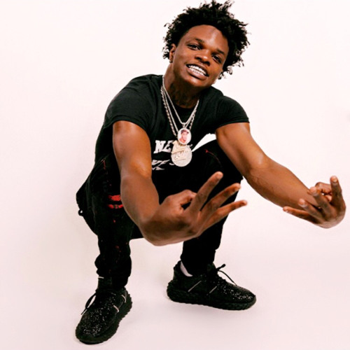 Stream - Memphis Rapper Paid Pat Stops by Drops Hot Freestyle on Famous Animal Tv (128 kbps).mp3 by chucky | Listen online for free on SoundCloud Stream - Memphis Rapper Paid Pat Stops by Drops Hot Freestyle on Famous Animal Tv (128 kbps).mp3 by chucky | Listen online for free on SoundCloud