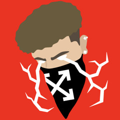 JayBandzz© ✅ BandzzProductionz™️