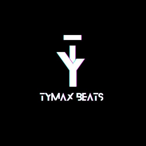 TymaxBeatz’s avatar
