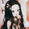 Some random weeb