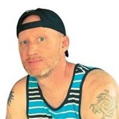 @ChristSoldierJCD