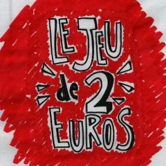 Le jeu de 2 euros