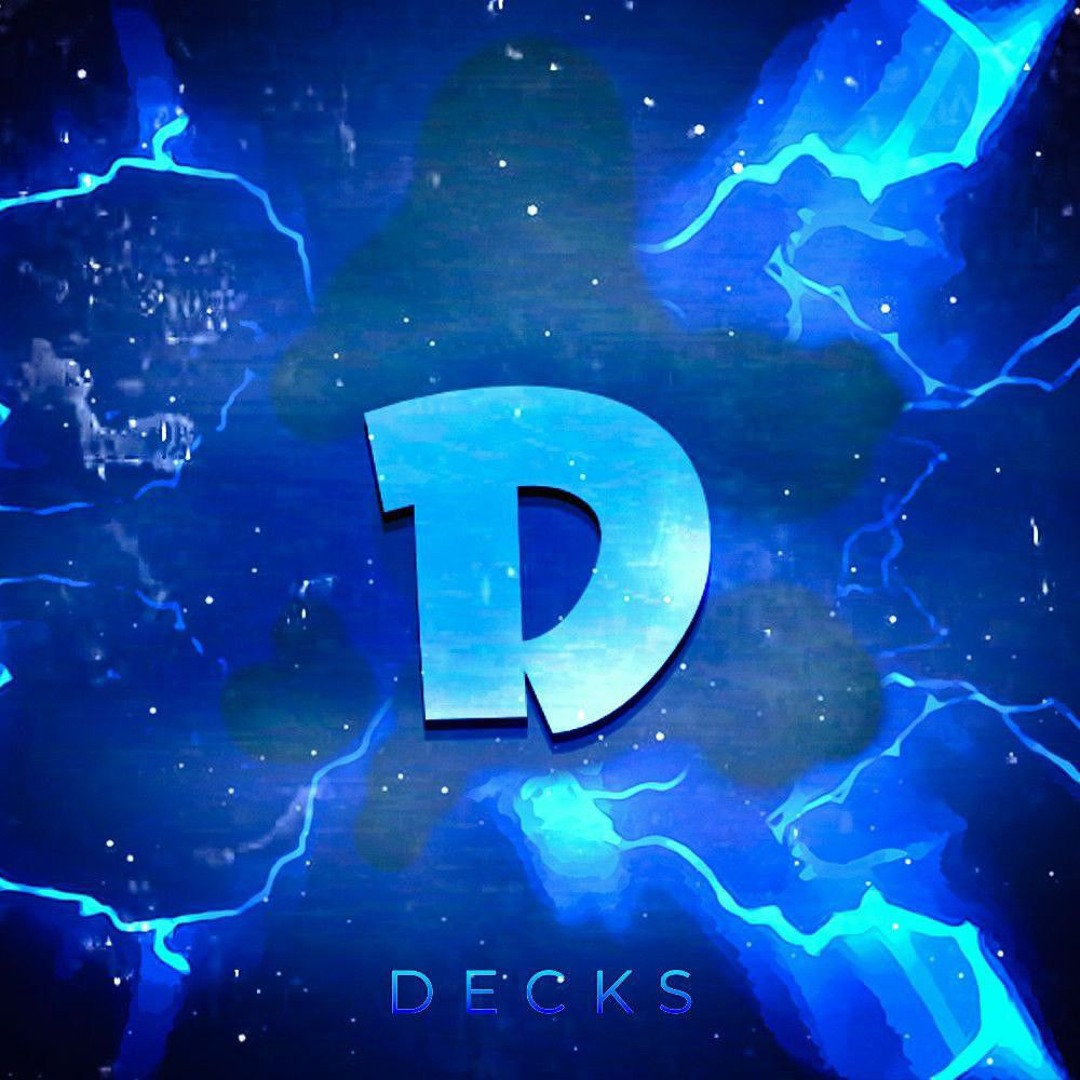 Decks Music’s avatar