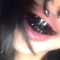 guttergloss.