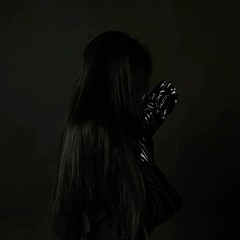 darkioo