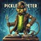 PicklePeter