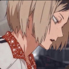 Certified Boy Kisser 𐕣