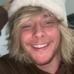 Coleyboy