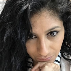 Vanessa