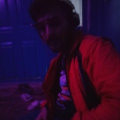 Umair Datoo