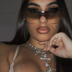 mariana