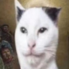 Смачна бебра