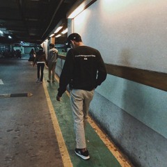 Ranggahsn