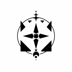 +MA