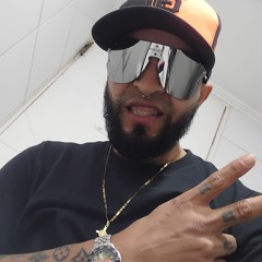 YE HB 🏴‍☠️💫