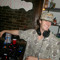 TrentLeo