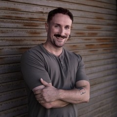 Sebastian San