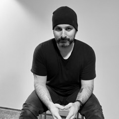 Matt Cory