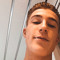 Dide_5469