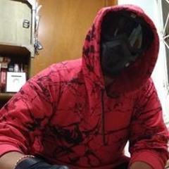 Asura OG