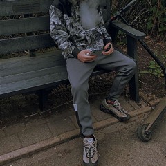 MISTAHZKZ