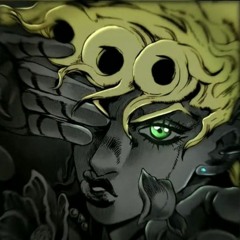 libra FFVIIv