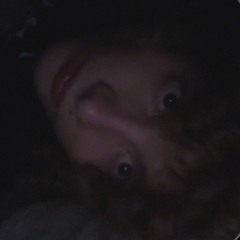raemineedssleep