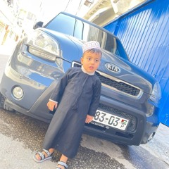 User 714082782