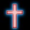 Thomas.waters48
