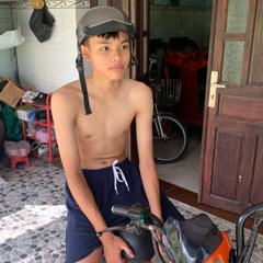 Tào Tháo