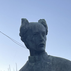 Sergey Elsukov
