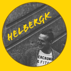 Helbergk