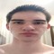 suspect