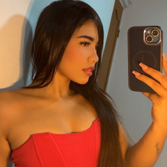Jenn