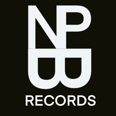 NO PLAN B RECORDS