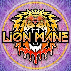 Lion Mane