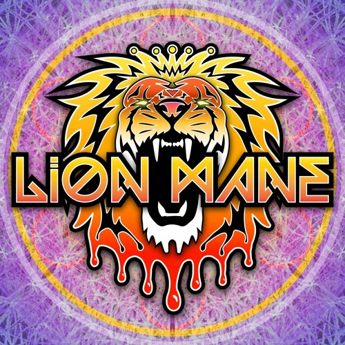 Lion Mane’s avatar