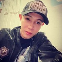 Trần Đức Nguyên