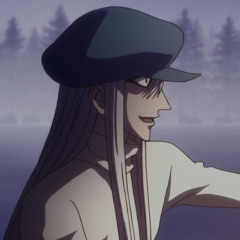 User 763161904