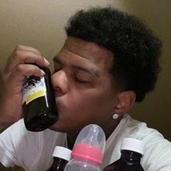 YT$Dave