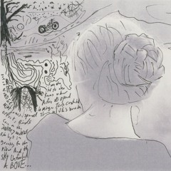 2020 i was watching author reupload