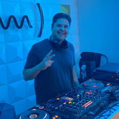 DjChankis