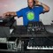 DJ Meniac