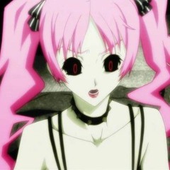 Vampypwup