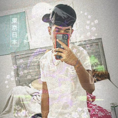 JOUSOLOiii😶‍🌫️