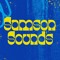 Samson Sounds