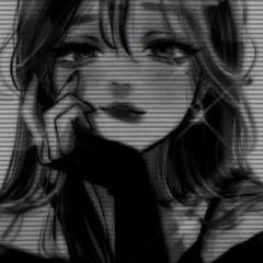 ＊*•̩̩͙✩•̩̩͙*˚𝓪ļ𝓪𝓪*•̩̩͙✩•̩̩͙*˚＊