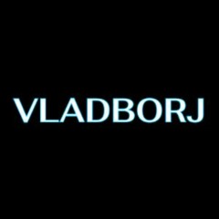 vladborj