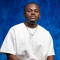 Evandro Tcheezy_official